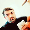 ���������� ������, ���� ������� ����, 37 ���, ������������ ��� ������, ����� � ���������