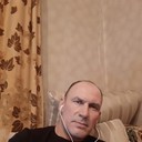  ,   , 53 ,   