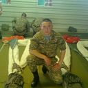 ���������� ������, ���� ������� ����, 33 ����, ������������ ��� ������, ����� � ���������, c�������� ���������, ���������