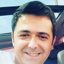 ���������� ����, ���� ������� �����, 42 ����, ������������ ��� ������, ����� � ���������, ���������