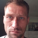 ���������� ��������������, ���� ������� ���������, 36 ���, ������������ ��� ������, ����� � ���������, c�������� ���������