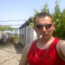 ���������� ������, ���� ������� ����, 40 ���, ������������ ��� ������, ����� � ���������, c�������� ���������, ���������