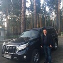 ���������� �������, ���� ������� ��������, 33 ����, ������������ ��� ������, ����� � ���������