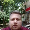 ���������� ������-��-����, ���� ������� �����, 36 ���, ������������ ��� ������, ����� � ���������