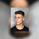  ,   Daniel, 22 ,   ,   