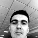 ,   Abror, 37 ,   ,   , c , 