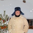  ,   , 50 ,   c 