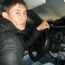 ���������� ������, ���� ������� ���, 35 ���, ������������ ��� ������