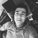  ,   Jek, 30 ,   ,   , c 