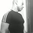  ,   , 44 ,   