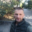 ���������� �����������, ���� ������� Marko, 38 ���, ������������ ��� ������, ����� � ���������