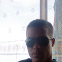 ���������� �����������, ���� ������� �����, 33 ����, ������������ ��� ������, ����� � ���������, c�������� ���������