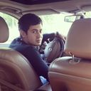 ���������� �������, ���� ������� ����, 34 ����, ������������ ��� ������, ����� � ���������, c�������� ���������, ���������