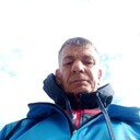 ���������� ������, ���� ������� ����, 51 ���, ������������ ��� ������, ����� � ���������, c�������� ���������