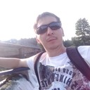  -,   Dima, 35 ,   ,   , c 