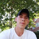 ���������� ��������, ���� ������� ������, 31 ���, ������������ ��� ������, ����� � ���������, c�������� ���������