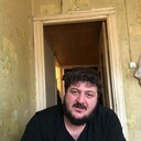 ,   Levan, 36 ,   ,   , 