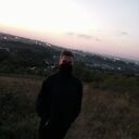  ,   , 19 ,   c 