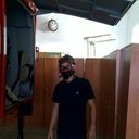  ,   , 36 ,   