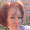  ,   , 43 ,   c 
