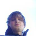 ���������� �������, ���� ������� ���������, 40 ���, ������������ ��� ������, ����� � ���������, c�������� ���������