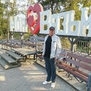  ,   , 50 ,   ,   , c 