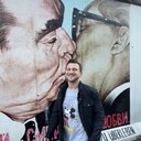 ���������� ������, ���� ������� ��������, 36 ���, ������������ ��� ������, ����� � ���������