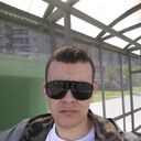 ���������� �����-���������, ���� ������� ������, 32 ����, ������������ ��� ������, ����� � ���������