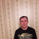 ���������� �����, ���� ������� ������, 44 ����, ������������ ��� ������, ����� � ���������, c�������� ���������