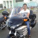 ���������� ������, ���� ������� �����, 40 ���, ������������ ��� ������