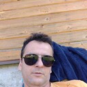 ���������� ������, ���� ������� �����, 53 ����, ������������ ��� ������, ����� � ���������