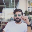 ���������� ������, ���� ������� �����, 35 ���, ������������ ��� ������, ����� � ���������