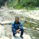 ���������� �����, ���� ������� ����, 46 ���, ������������ ��� ������, ����� � ���������