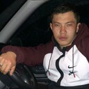 ���������� ������, ���� ������� ��������, 28 ���, ������������ ��� ������, ����� � ���������