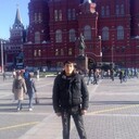 ���������� ������, ���� ������� ���������, 35 ���, ������������ ��� ������, ����� � ���������