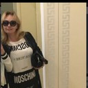 ���������� ������, ���� ������� ������, 52 ����, ������������ ��� ������, ����� � ���������, c�������� ���������