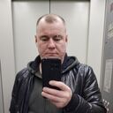 ���������� ��������, ���� ������� �������, 44 ����, ������������ ��� ������, ����� � ���������, c�������� ���������, ���������