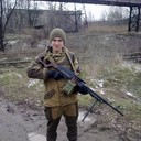 ���������� ������, ���� ������� ��������, 27 ���, ������������ ��� ������, ����� � ���������, c�������� ���������, ���������