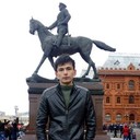  ,    , 32 ,   ,   , c 