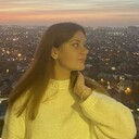  ,   , 21 ,     , c 