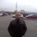 ���������� ������, ���� ������� �����, 41 ���, ������������ ��� ������, ���������