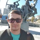 ���������� �������, ���� ������� ������, 37 ���, ������������ ��� ������, ����� � ���������, c�������� ���������