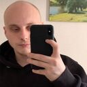 ���������� ���, ���� ����� �����, 23 ����, ������������ ��� ������, ����� � ���������