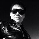  -,   Alik, 36 ,   ,   , c , 