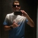  ,   Alex, 35 ,   