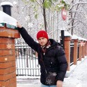 ���������� �����-���������, ���� ������� ������, 34 ����, ������������ ��� ������, ����� � ���������