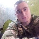 ���������� ����, ���� ����� ����, 25 ���, ������������ ��� ������, ����� � ���������