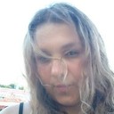 ���������� �����-���������, ���� ������� Meksika, 41 ���, ������������ ��� ����� � ���������, c�������� ���������