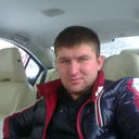  ,   Virtu, 38 ,   , 