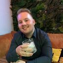 ���������� ����������, ���� ����� ������, 24 ����, ������������ ��� ������, ����� � ���������, c�������� ���������